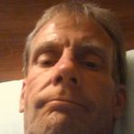 Troy Dodd - Facebook
