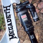 Troy dodds - @troy_dodds - Instagram