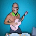 Troy Dodds - @troydodds2.0 - Instagram
