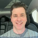 Troy Dodds - @troy.dodds - Instagram