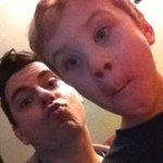 Troy Dodds - @troydodds1 - Instagram