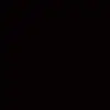 troydodd_ - @troydodd_ - TikTok