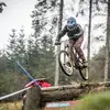 troydodds557 - @troydodds557 - TikTok