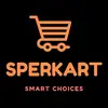 Mohammad_Riyad - @lletroy.doles - TikTok