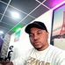 Trey Tallas - Facebook