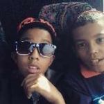 Troy Doles - @_deez_nuts_niqqa_ - Instagram