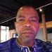 Troy Doles - Facebook