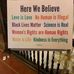 Troy Doles - Facebook