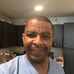 Troy Doles - Facebook