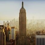 Donald Troy - @donald.troy.96 - Instagram