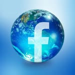 Donald Troy - @donald_troy_0089 - Instagram