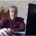 Donald Troy - Facebook