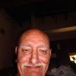 Donald troy - @donald_troy9610 - Instagram