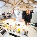 Donald troy - @troy_donald__ - Instagram