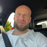Donald troy - @donaldtroy50 - Instagram