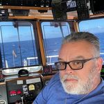 Donald Troy - @donald_troy276 - Instagram