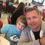 Donald troy - @donaldtroy77 - Instagram