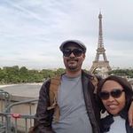 Donald Troy - @donald.troy - Instagram