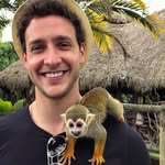 Donald Troy - @donald_troy__ - Instagram