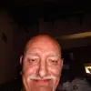 Donaldtroy001 - @donaldtroy001 - TikTok