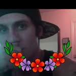 Jason Troy Mc Donald - @lucifermc95 - Instagram