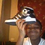 Troy Donald - @curry_30gmail - Instagram