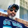 Troy Donald - @troy.donald5 - TikTok