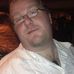 Troy Donald - Facebook