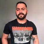 Troy Donald - @troydonald29 - Instagram