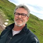troy donald - @troy_donald_1 - Instagram