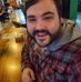 Troy Donald - Facebook