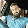 Troy Donald - @troydonald6 - TikTok