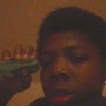 Troy Donald - @troydonald7845 - Instagram