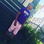 Troy Donald - @troy.donald.7798 - Instagram