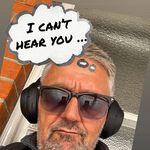 Troy donald - @troydonald008 - Instagram