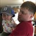 Troy Donald - Facebook
