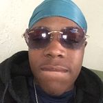 Troy Donald - @michaelbuble7733 - Instagram