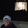 Troy Donald - @troydonald0 - TikTok