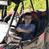 Troy Donald - @troydonald4 - TikTok
