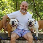 Troy Donald - @troydonald276 - Instagram