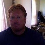 Troy Donald - @troy_donald - Instagram