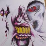 Troy Donald Coombs - @coo.mbsy - Instagram