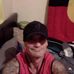 Troy Donald Coombs - Facebook