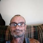 troy Donald Coombs - @coombstroydonald - Instagram