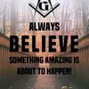 Troy Donald - @troy.donald4 - TikTok