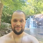 Troy Donald Franks - @tmoneyfranks - Instagram