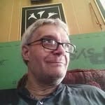 Troy Donald Fuller - @troydonaldfuller - Instagram