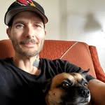 Troy Donald McIntosh - @troy_donaldmcintosh - Instagram