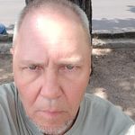 Troy, Donald Sparks - @troydonaldsparks - Instagram