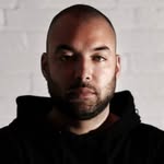 Troy Donaldson - @troydonaldson - Instagram
